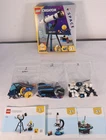 LEGO 31378 Creator Space Exploration Telescope 278pcs