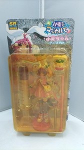 Komugi Figure | eBay