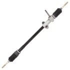 Manual Steering Rack & Pinion For Honda Civic & CRX 1988 1989 1990 1991