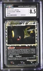 Umbreon (Prime) 86/90 Undaunted Holo