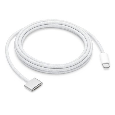 Brand New Authentic Apple USB-C to Lightning Cable - White, 2m - for MacBook Air
