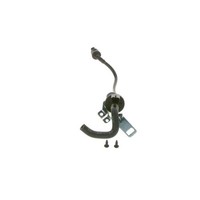 Be /EntlüFtungsventil KraftstoffbehäLter Bosch F01C600075 FüR Fiat Lancia
