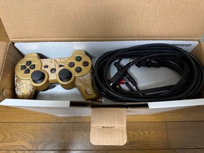 その他 PlayStation3 PlayStation(R) 5 本体 商品一覧 | PlayStation（R）5 | ソニー