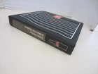 #4 Vintage COCA COLA U-MATIC Tape SALES SERIES Dollars For Dealers Manual
