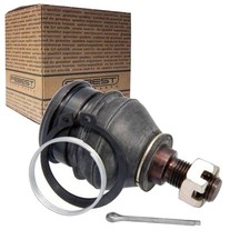 Rotule de suspension Honda HR-V