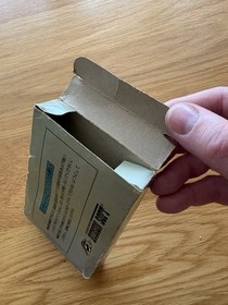 Star Force Japan Famicom Nintendo NES FC Classic Hudson Soft Shooter! Boxed