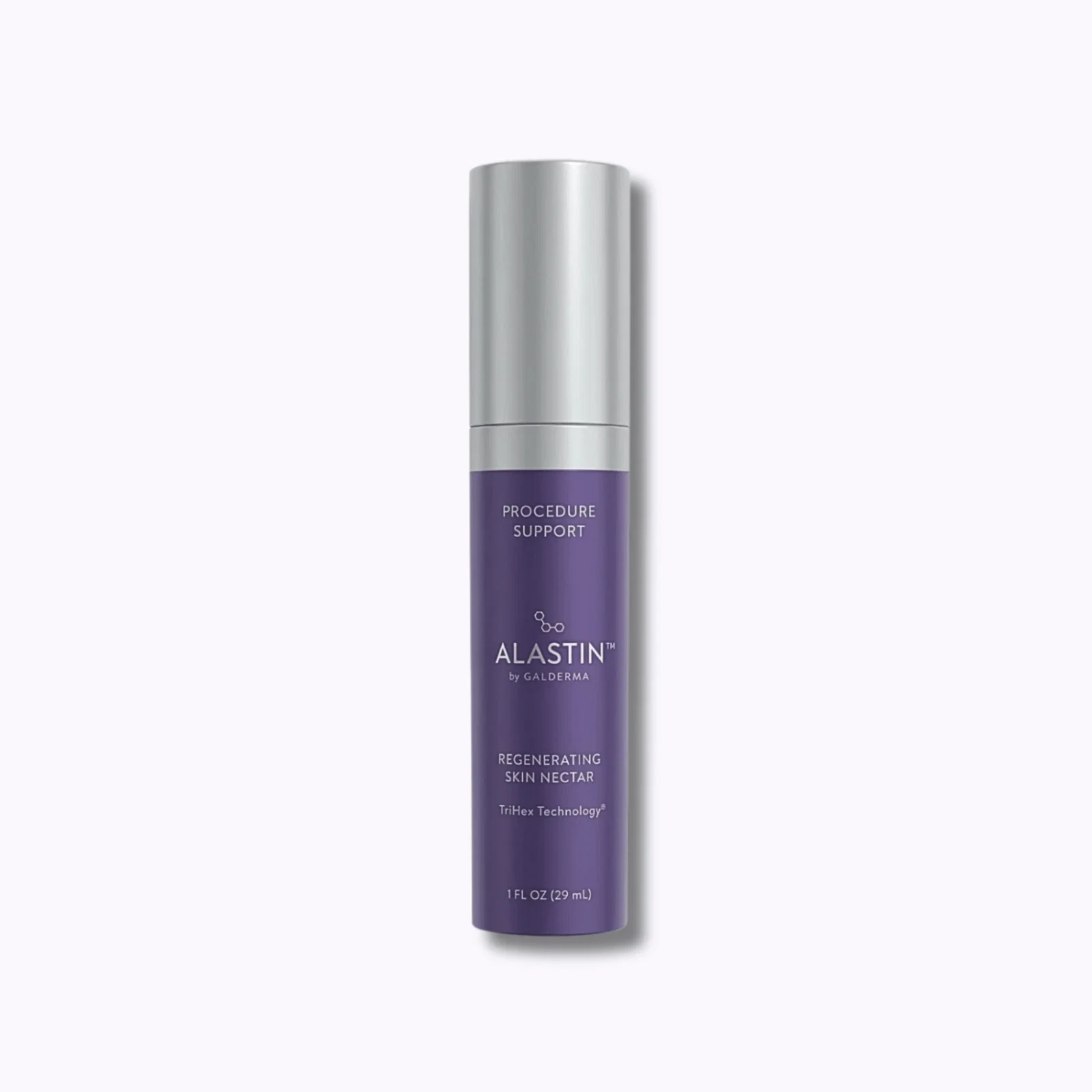 Alastin Regenerating Skin Nectar 1oz/29ml (New with sealed Box) FREE SHIPPING
