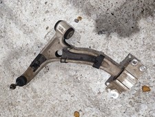 MERCEDES B-CLASS B180 CDI W246 Lower Arm Wishbone Front Left Side Passanger Side