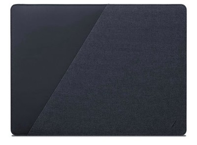 Native Union 13  Laptop Case