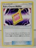Fairy Charm Ability - SM: Unbroken Bonds #171 - POKEMON - NM -singles