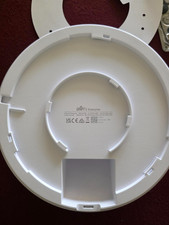 Ubiquiti Networks U6 Enterprise Access Point
