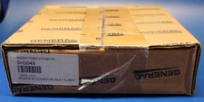 Generac Power System 0H3049 Coo CN Cover Alternator Inlet 5-7 KW