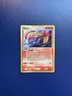 Pokémon TCG Milotic Delta Species Holo Rare EX Dragon Frontiers 5/101