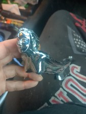  on The Hot Collector
