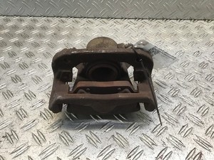 Bremssattel vorne links BMW 1er (E87) 118i 95kW 129PS  N46B20U1