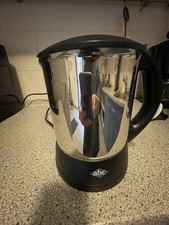 wasserkocher elektrisch 1 liter