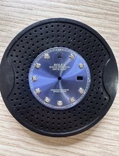 Rolex Datejust 41mm 126300 126334 Zifferblatt...