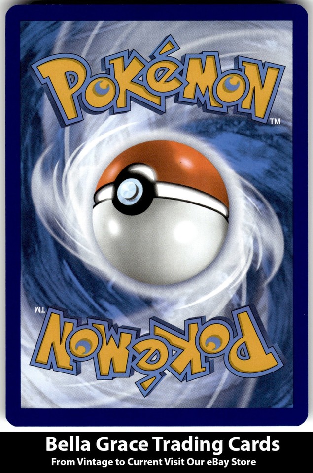 Pokemon Carta Leafeon 011/167 – Twilight Masquerade – Reverse Foil Holo - 5