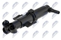 Nty WaschwasserdüSe, Scheinwerferreinigung EDS-BM-071 FüR Bmw