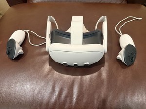 Quest 3 512GB | eBay