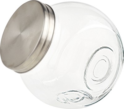 VBS Vorratsglas BONBON mit Schraubdeckel Vorratsdose Candyglas
