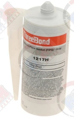 Three Bond Gasket Maker 150 Grams - TB1217H           BOX OF 6