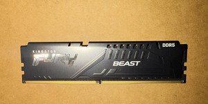 Kingston DDR5 | eBay