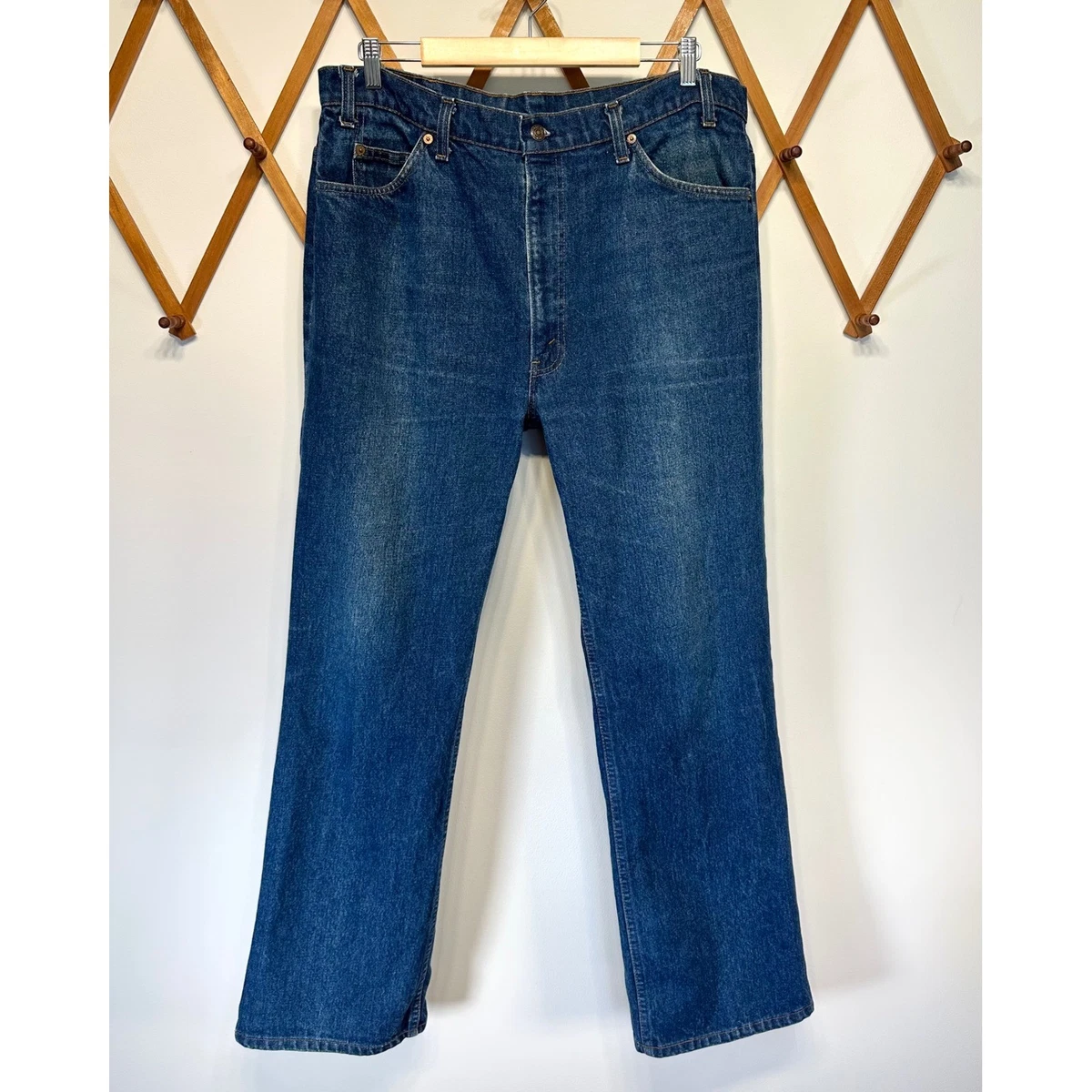 Levis 517 for sale - eBay