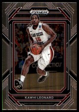 Taylor Soule 2023 Panini Prizm WNBA #149 Chicago Sky NBA READ FREE SHIPPING