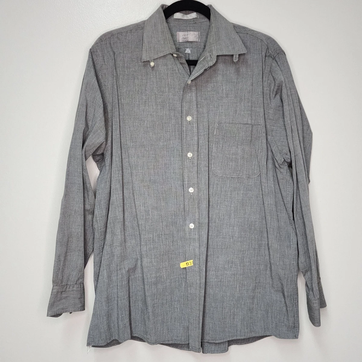 Lord & Taylor Men's Dress Shirts for sale | eBay