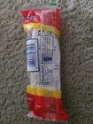 PEZ Dispenser - #2 Rusty Wallace Nascar NEW Sealed in original Red pkg — photo 2