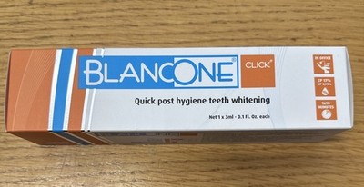 Dental Teeth Whitening Gel For Use WMachine LED Light Accelerator Bleaching Lamp