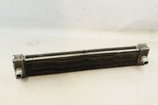 BMW E70 F15 F85 F95 X5M E71 F16 F96 X6M Wasserk�hlrMinator 7589470