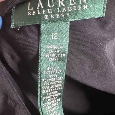 green emerald velvet dress Eli The Label E093 Elegant Formal Dress for Special Events  Li Beirut