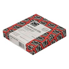 Kolbenringsatz ENGITECH ENT041121 STD