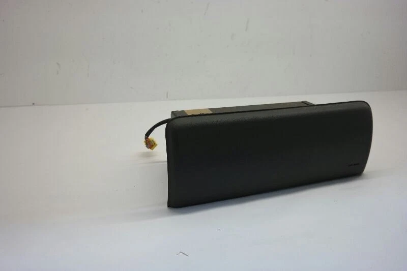 03-06 CADILLAC ESCALADE RH FRONT PASSENGER RIGHT DASH AIR BAG OEM - Image 2 of 4