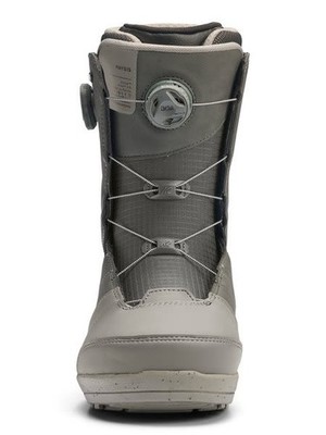 K2 Maysis Men's Snowboard Boots, Grey, M11.5 MY26 | eBay