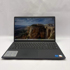 Dell Inspiron 15 3520 | eBay