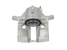 ABAKUS Bremssattel Vorne Rechts passend für PEUGEOT 206 Schrägheck (2A/C) Ø54mm