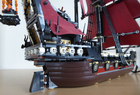 Bild 22 von 24