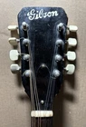 Picture 2 of 24