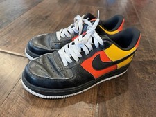 black 304292(eBay公認) | PayPay対応 | セカイモン display picture 3