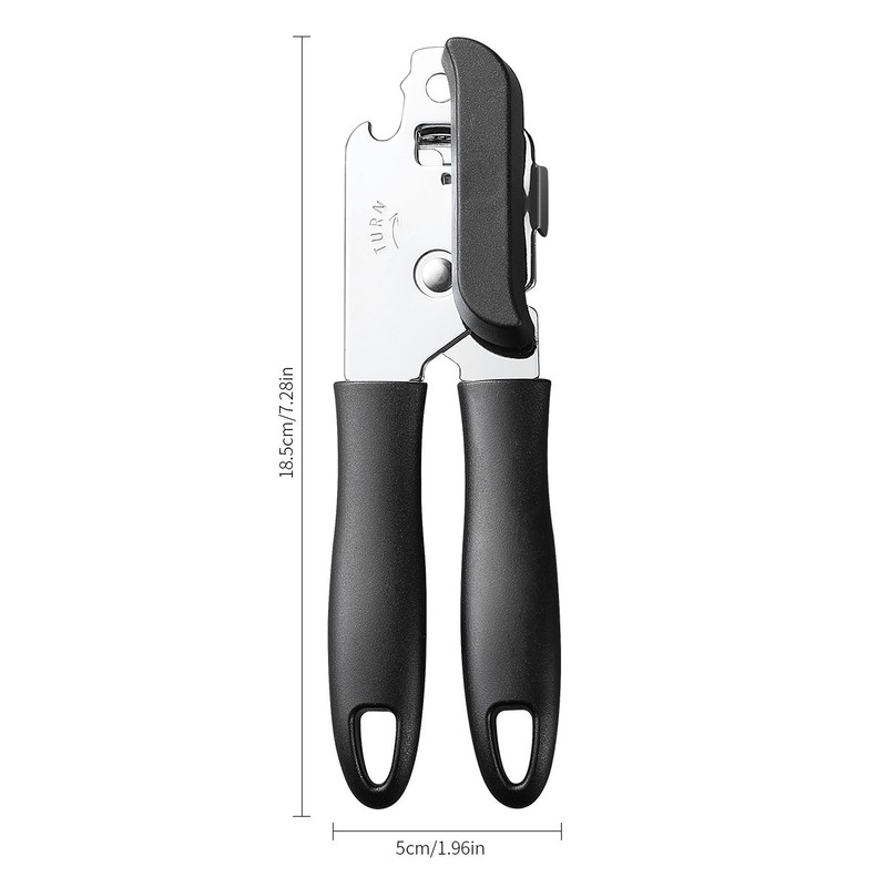 Swing-A-Way Can Opener