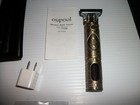 Foto 10 di 17