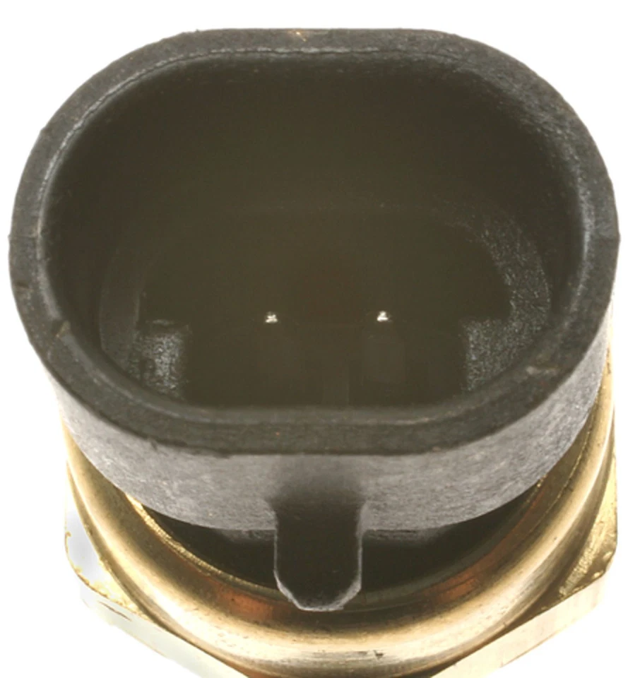 Four Seasons 37858 Coolant Temp Sensor Switch - Image 3 of 4