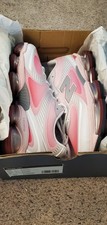 Size 11.5 Men - Women 13 New Balance ABZORB 2000 Rose Sugar