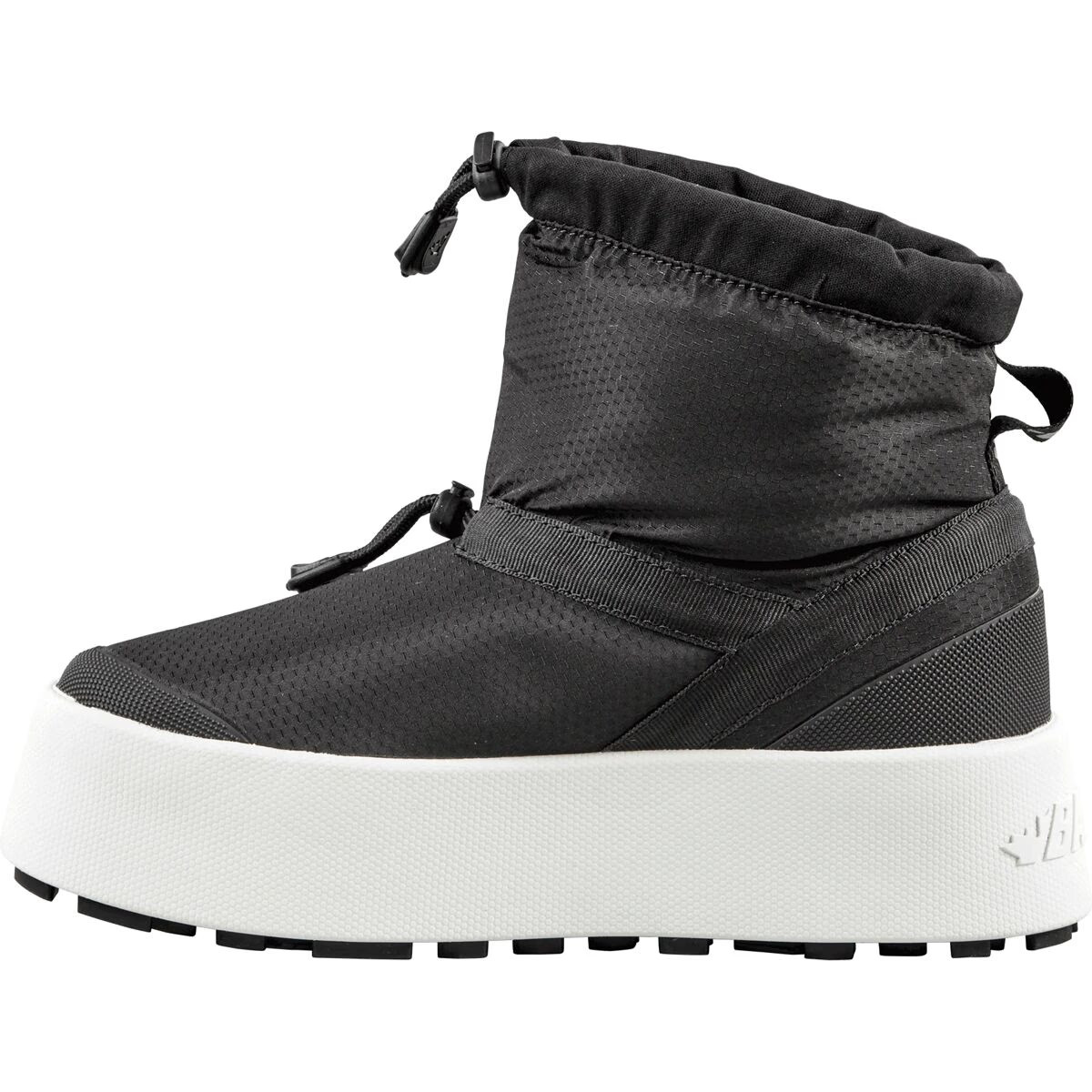 Ботинки Baffin Tornio - Женские 37890₽