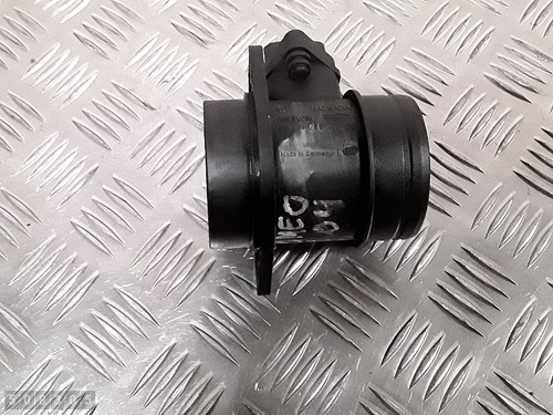 2004 ALFA ROMEO 147 LUFTMASSENMESSER DIESEL 1900JTD 0280218120