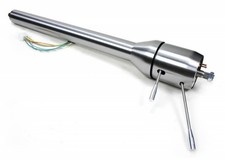 Ididit Retrofit Floor Shift Steering Column 1120645010