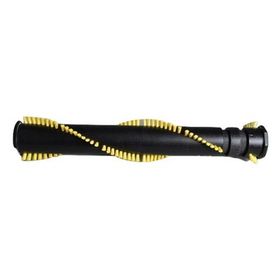 1 Eureka 2 Brush EK212 Roll 4800 Smart Vac Cwp 14 1